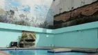 Foto 6 de Sobrado com 5 Quartos à venda, 684m² em Vila Ema, São Paulo