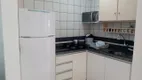 Foto 5 de Apartamento com 1 Quarto à venda, 45m² em Canasvieiras, Florianópolis