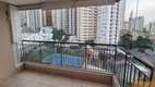 Foto 18 de Apartamento com 2 Quartos à venda, 65m² em Saúde, São Paulo