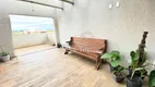 Foto 15 de Casa de Condomínio com 4 Quartos à venda, 210m² em Contorno, Ponta Grossa