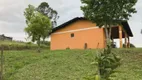 Foto 24 de Fazenda/Sítio com 2 Quartos à venda, 20m² em , Santo Antônio da Patrulha