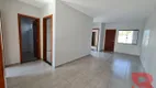 Foto 5 de Casa com 3 Quartos à venda, 83m² em Barra do Sai, Itapoá