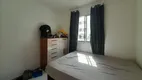 Foto 9 de Apartamento com 2 Quartos à venda, 47m² em Colina de Laranjeiras, Serra