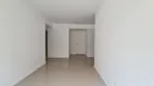 Foto 6 de Apartamento com 2 Quartos à venda, 72m² em Botafogo, Rio de Janeiro