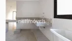 Foto 7 de Apartamento com 3 Quartos à venda, 77m² em Santo Antônio, Belo Horizonte