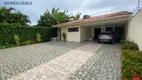 Foto 4 de Casa com 5 Quartos à venda, 185m² em Cidade dos Funcionários, Fortaleza