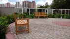 Foto 60 de Apartamento com 3 Quartos à venda, 123m² em Jardim Botânico, Ribeirão Preto