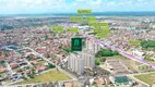 Foto 7 de Apartamento com 2 Quartos à venda, 43m² em Antares, Maceió