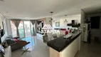 Foto 7 de Apartamento com 3 Quartos à venda, 80m² em Cocó, Fortaleza