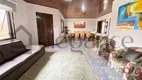 Foto 4 de Casa com 4 Quartos à venda, 207m² em Rainha Do Mar, Xangri-lá