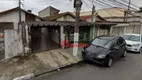 Foto 14 de Casa com 2 Quartos à venda, 84m² em Demarchi, São Bernardo do Campo
