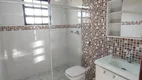 Foto 51 de Casa com 4 Quartos à venda, 600m² em Jardim Bopiranga, Itanhaém