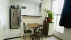 Foto 23 de Apartamento com 2 Quartos à venda, 62m² em Serraria, São José