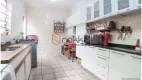 Foto 5 de Casa com 4 Quartos à venda, 420m² em Chácara Santo Antônio, São Paulo