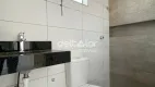 Foto 15 de Apartamento com 2 Quartos à venda, 65m² em Copacabana, Belo Horizonte