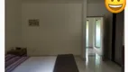 Foto 11 de Casa de Condomínio com 6 Quartos à venda, 200m² em Pirucaia, Mairiporã