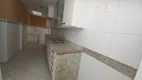 Foto 22 de Apartamento com 3 Quartos à venda, 234m² em Lagoa, Rio de Janeiro