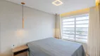 Foto 7 de Apartamento com 1 Quarto à venda, 45m² em Park Lozândes, Goiânia