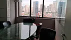 Foto 2 de Sala Comercial para alugar, 90m² em Cidade Mae Do Ceu, São Paulo