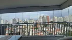 Foto 30 de Apartamento com 3 Quartos à venda, 113m² em Centro, Santo André