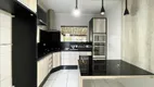 Foto 6 de Casa com 3 Quartos à venda, 118m² em Wanel Ville, Sorocaba