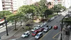 Foto 18 de Apartamento com 1 Quarto à venda, 42m² em Santa Ifigênia, São Paulo