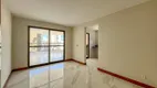 Foto 5 de Apartamento com 3 Quartos à venda, 120m² em Praia do Morro, Guarapari