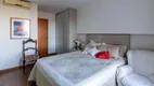 Foto 17 de Apartamento com 3 Quartos à venda, 160m² em Patamares, Salvador