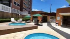 Foto 10 de Apartamento com 2 Quartos à venda, 55m² em Pajuçara, Natal