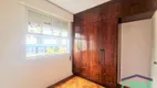 Foto 14 de Apartamento com 3 Quartos à venda, 120m² em Boqueirão, Santos