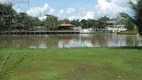 Foto 37 de Casa de Condomínio com 4 Quartos à venda, 442m² em , Aracoiaba da Serra