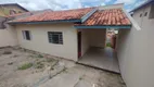 Foto 25 de Casa com 2 Quartos para venda ou aluguel, 70m² em Loteamento Residencial Ana Carolina, Valinhos