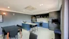 Foto 20 de Apartamento com 2 Quartos para alugar, 67m² em Anita Garibaldi, Joinville