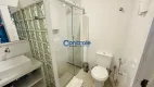 Foto 31 de Casa de Condomínio com 6 Quartos à venda, 420m² em Cacupé, Florianópolis