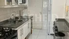 Foto 25 de Apartamento com 3 Quartos à venda, 93m² em Chácara Santo Antônio, São Paulo