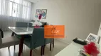 Foto 2 de Apartamento com 2 Quartos à venda, 95m² em Icaraí, Niterói