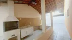 Foto 26 de Casa com 3 Quartos à venda, 150m² em Jardim das Indústrias, São José dos Campos