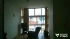 Foto 9 de Apartamento com 3 Quartos à venda, 147m² em Centro, Uberaba