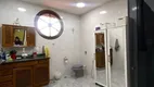 Foto 42 de Casa com 3 Quartos à venda, 350m² em Madureira, Rio de Janeiro