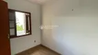 Foto 12 de Casa com 4 Quartos à venda, 134m² em Agronomia, Porto Alegre