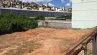 Foto 6 de Lote/Terreno à venda, 510m² em Milho Branco, Juiz de Fora