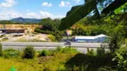 Foto 4 de Lote/Terreno à venda, 757m² em Fortaleza, Blumenau