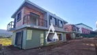 Foto 3 de Casa de Condomínio com 3 Quartos à venda, 106m² em Ambrósio, Garopaba