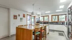 Foto 9 de Casa com 3 Quartos à venda, 415m² em Alto de Pinheiros, São Paulo