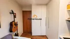 Foto 16 de Apartamento com 4 Quartos à venda, 157m² em Barra da Tijuca, Rio de Janeiro