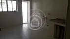 Foto 22 de Casa com 3 Quartos à venda, 100m² em Vila Isabel, Rio de Janeiro