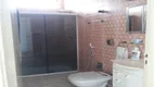 Foto 12 de Sobrado com 3 Quartos à venda, 150m² em Jardim das Laranjeiras, São Paulo