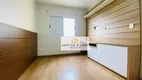 Foto 12 de Apartamento com 3 Quartos à venda, 120m² em Vila Costa, Taubaté