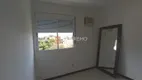 Foto 8 de Apartamento com 3 Quartos à venda, 127m² em Lagoa da Conceição, Florianópolis