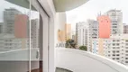 Foto 29 de Apartamento com 3 Quartos à venda, 161m² em Paraíso, São Paulo